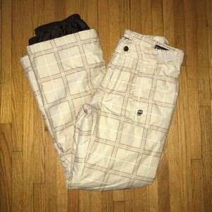 Orage ski/snowboard pants